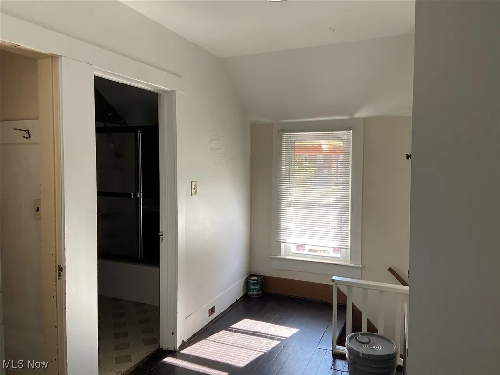 237 Commonwealth Avenue, Massillon, Ohio 44646,MLS Now Listing ID