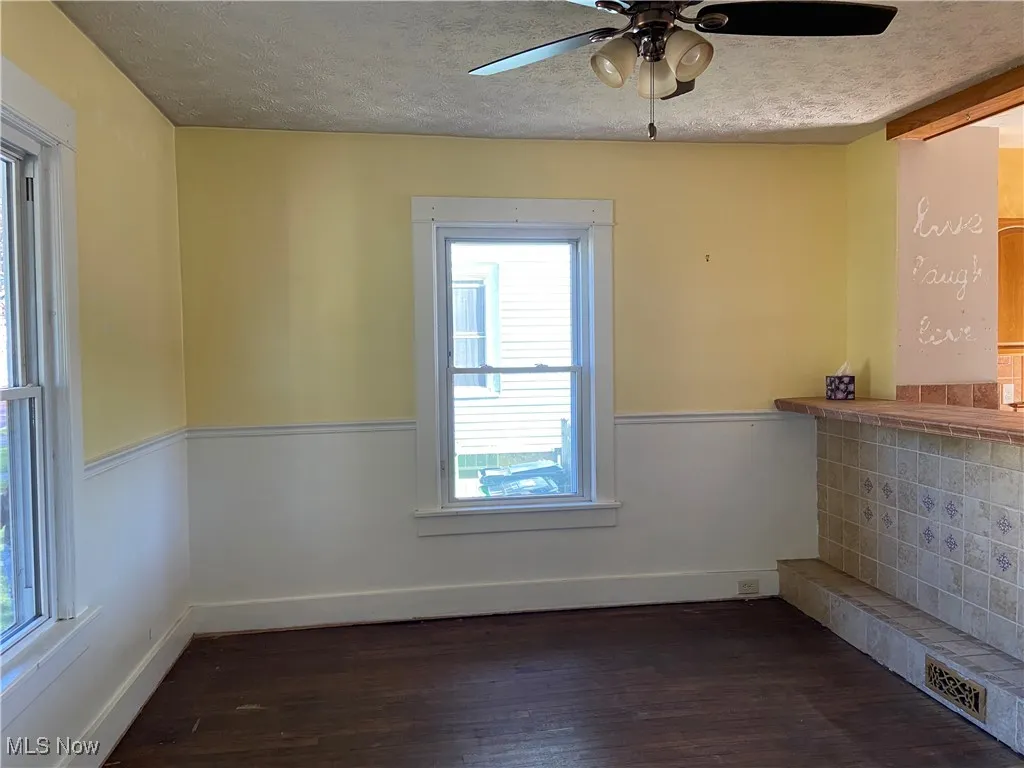 237 Commonwealth Avenue, Massillon, Ohio 44646,MLS Now Listing ID