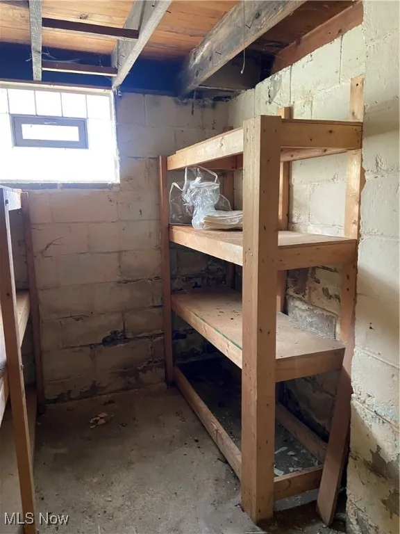 237 Commonwealth Avenue, Massillon, Ohio 44646,MLS Now Listing ID