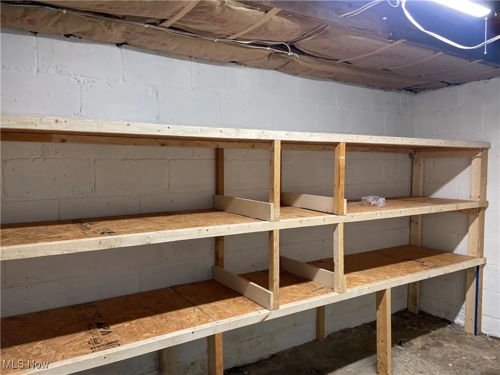 237 Commonwealth Avenue, Massillon, Ohio 44646,MLS Now Listing ID