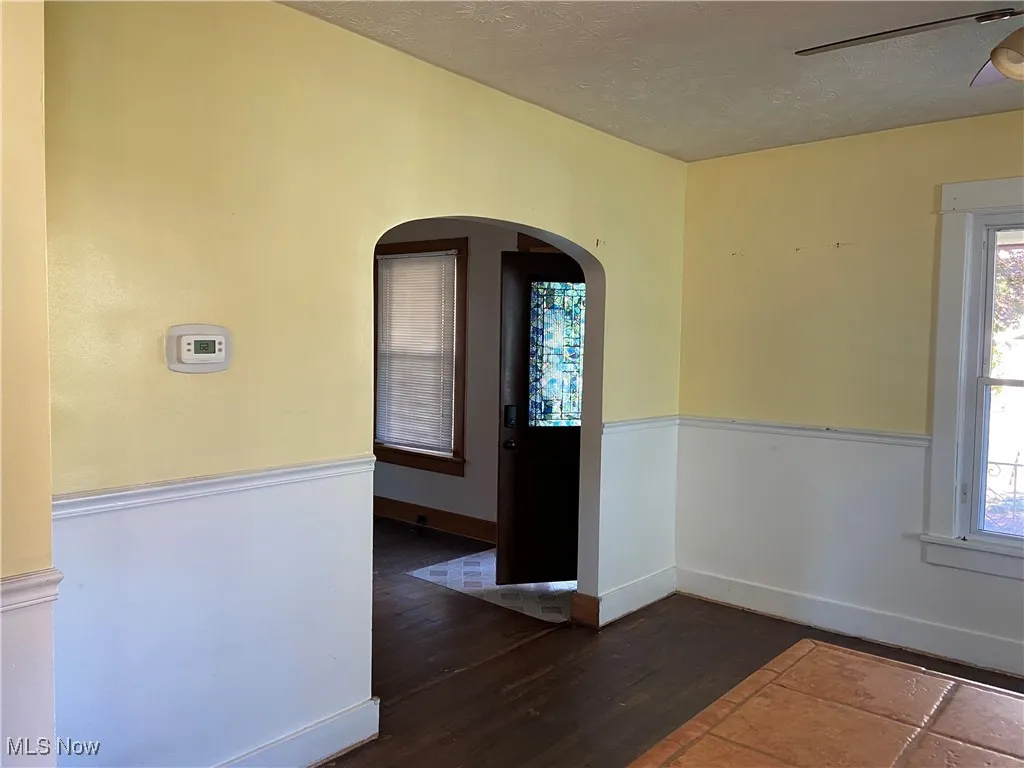 237 Commonwealth Avenue, Massillon, Ohio 44646,MLS Now Listing ID