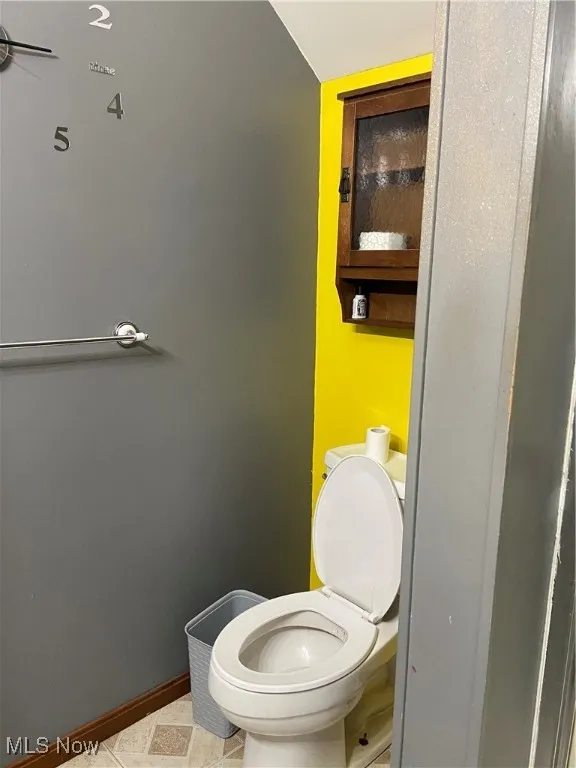 237 Commonwealth Avenue, Massillon, Ohio 44646,MLS Now Listing ID