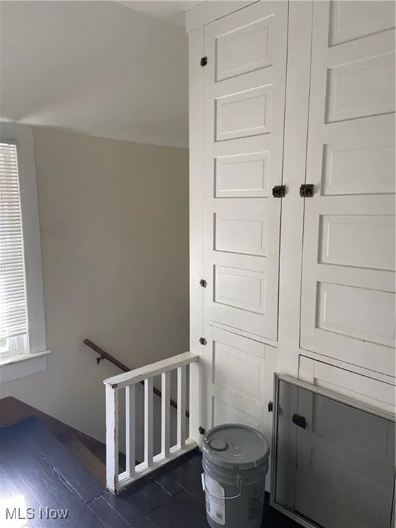 237 Commonwealth Avenue, Massillon, Ohio 44646,MLS Now Listing ID