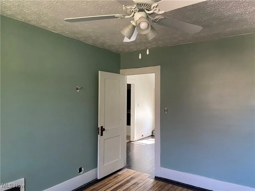 237 Commonwealth Avenue, Massillon, Ohio 44646,MLS Now Listing ID