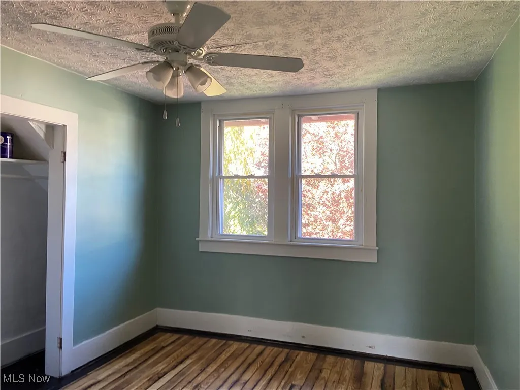 237 Commonwealth Avenue, Massillon, Ohio 44646,MLS Now Listing ID