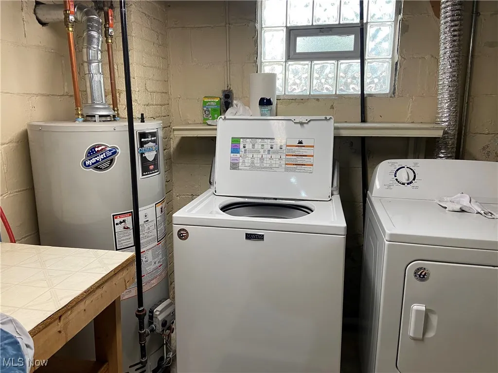 237 Commonwealth Avenue, Massillon, Ohio 44646,MLS Now Listing ID