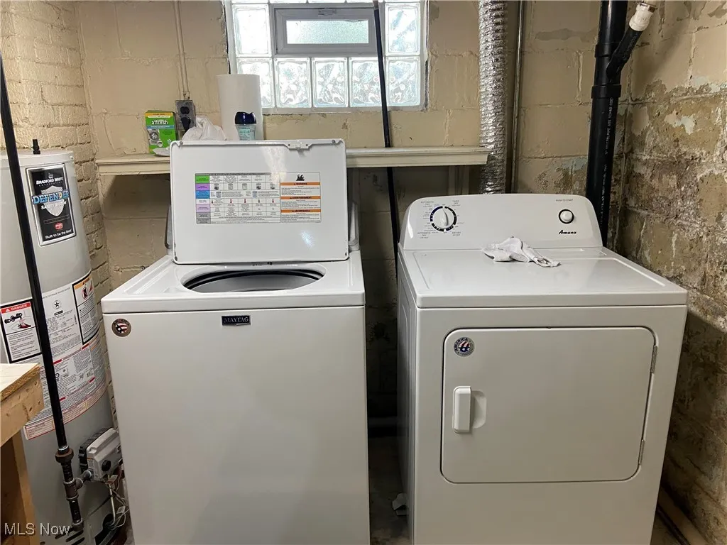 237 Commonwealth Avenue, Massillon, Ohio 44646,MLS Now Listing ID