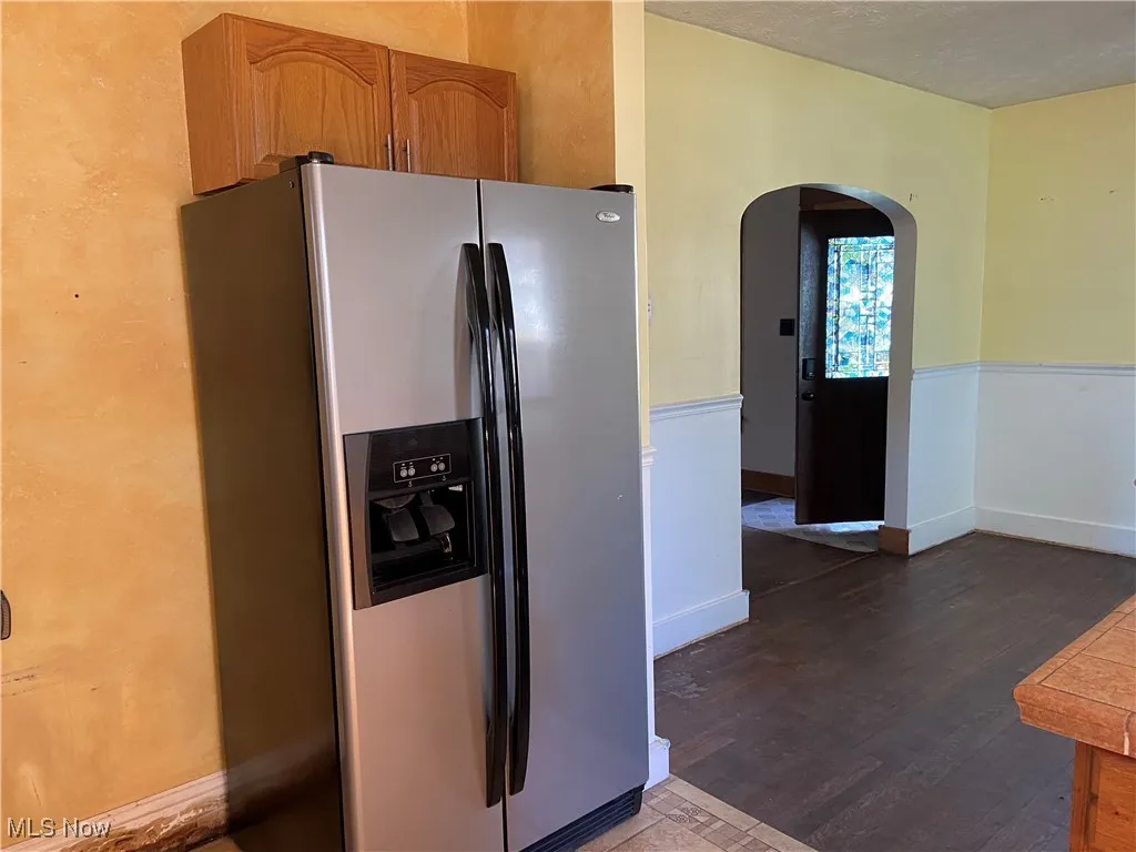 237 Commonwealth Avenue, Massillon, Ohio 44646,MLS Now Listing ID