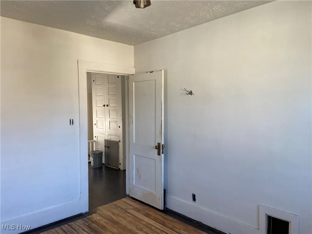 237 Commonwealth Avenue, Massillon, Ohio 44646,MLS Now Listing ID