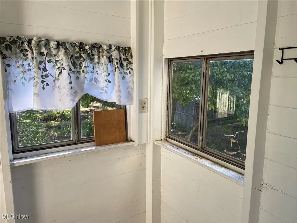 237 Commonwealth Avenue, Massillon, Ohio 44646,MLS Now Listing ID