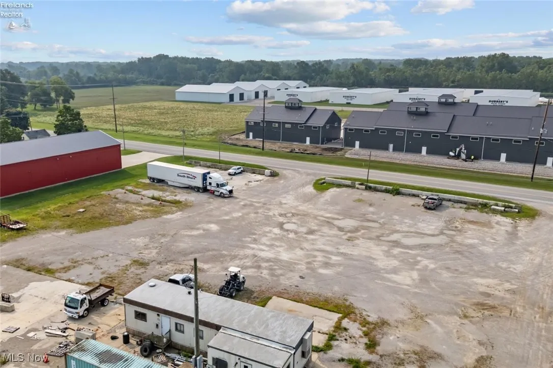 2321 E State Road, Port Clinton, Ohio 43452,MLS Now Listing ID