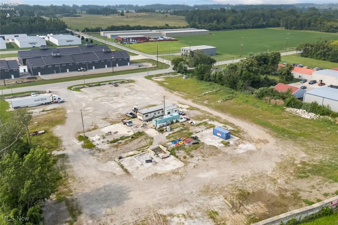 2321 E State Road, Port Clinton, Ohio 43452,MLS Now Listing ID