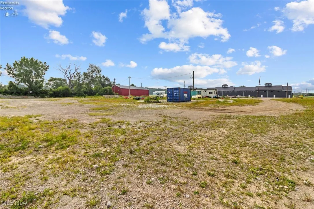 2321 E State Road, Port Clinton, Ohio 43452,MLS Now Listing ID