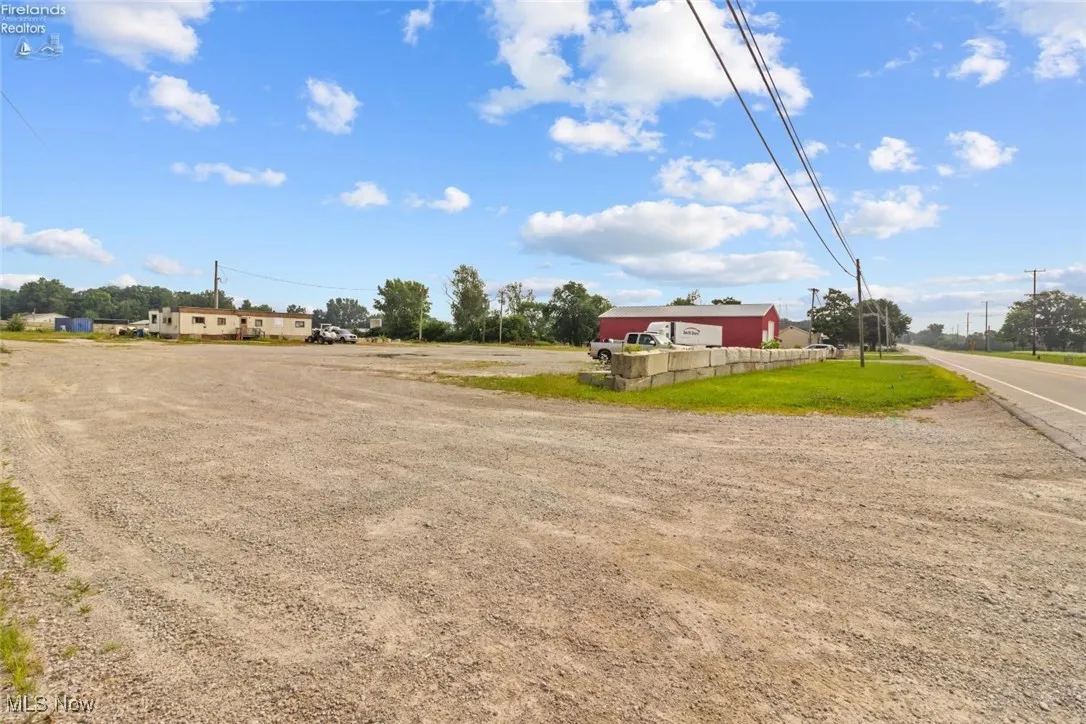 2321 E State Road, Port Clinton, Ohio 43452,MLS Now Listing ID