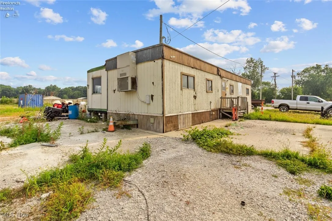 2321 E State Road, Port Clinton, Ohio 43452,MLS Now Listing ID