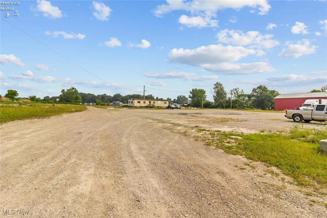 2321 E State Road, Port Clinton, Ohio 43452,MLS Now Listing ID