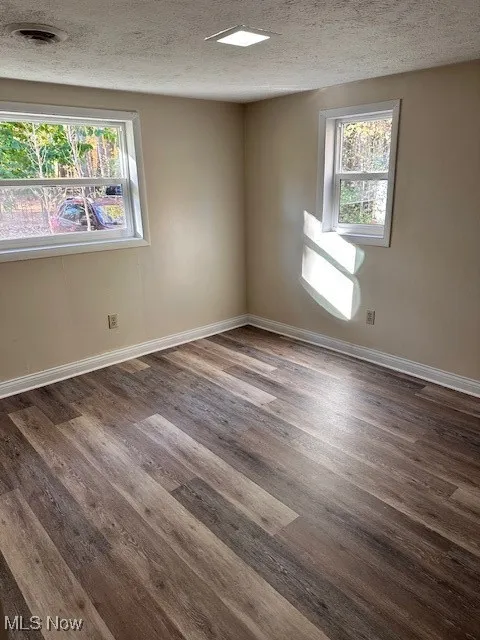 3499 Dennis Court # 6, Geneva, Ohio 44041,MLS Now Listing ID