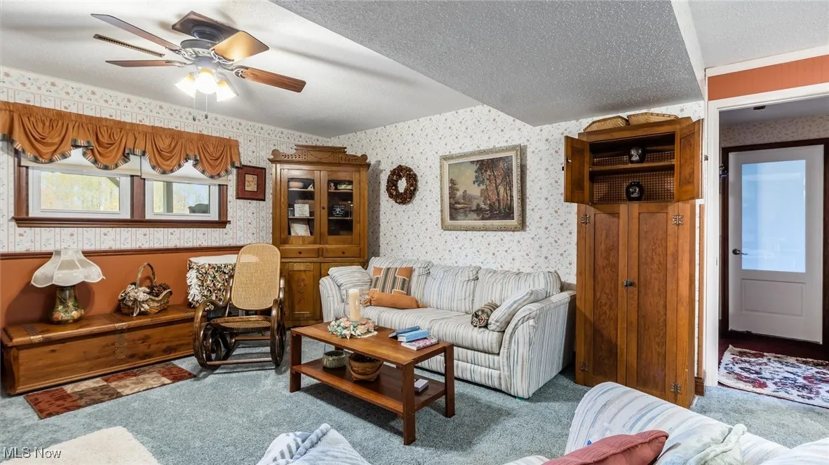 6700 Saint Marys Road, Nashport, Ohio 43830,MLS Now Listing ID