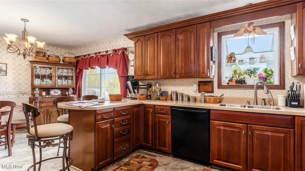 6700 Saint Marys Road, Nashport, Ohio 43830,MLS Now Listing ID