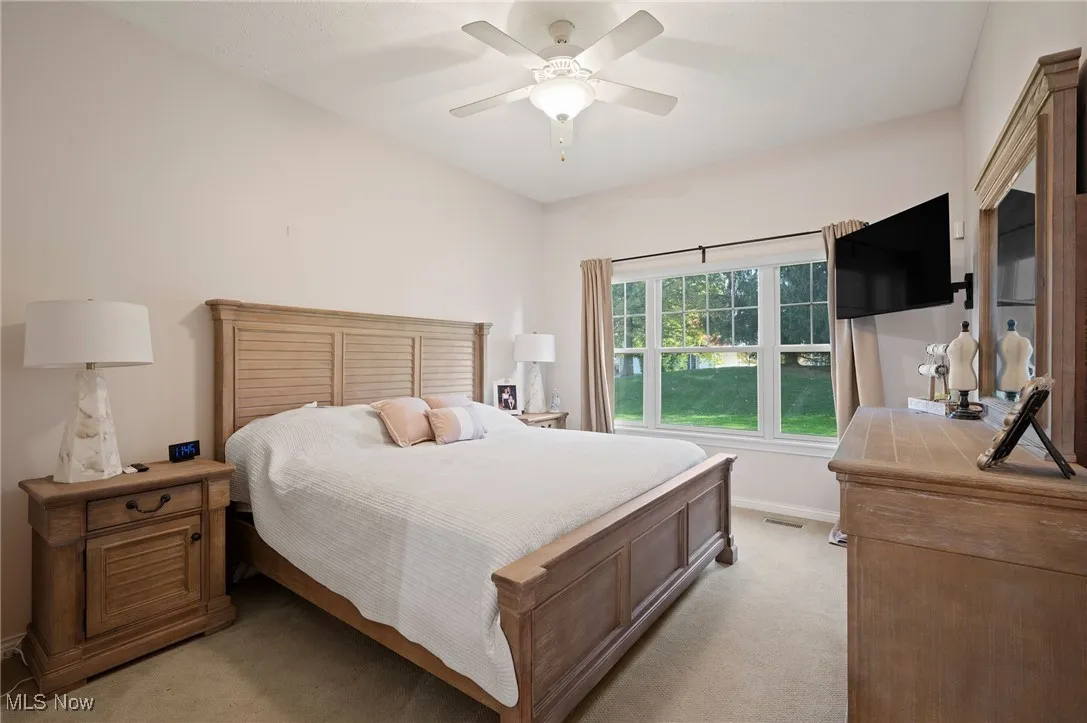 317 W Legend Court # B, Highland Heights, Ohio 44143,MLS Now Listing ID