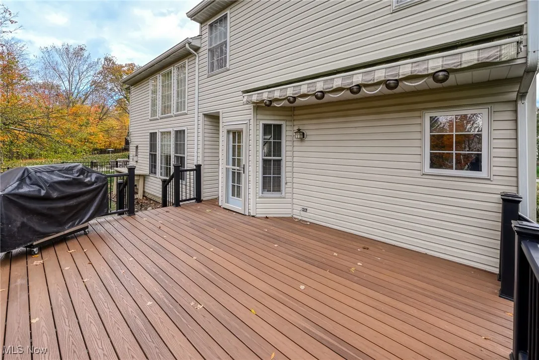 5114 Bayside Lake Boulevard, Stow, Ohio 44224,MLS Now Listing ID