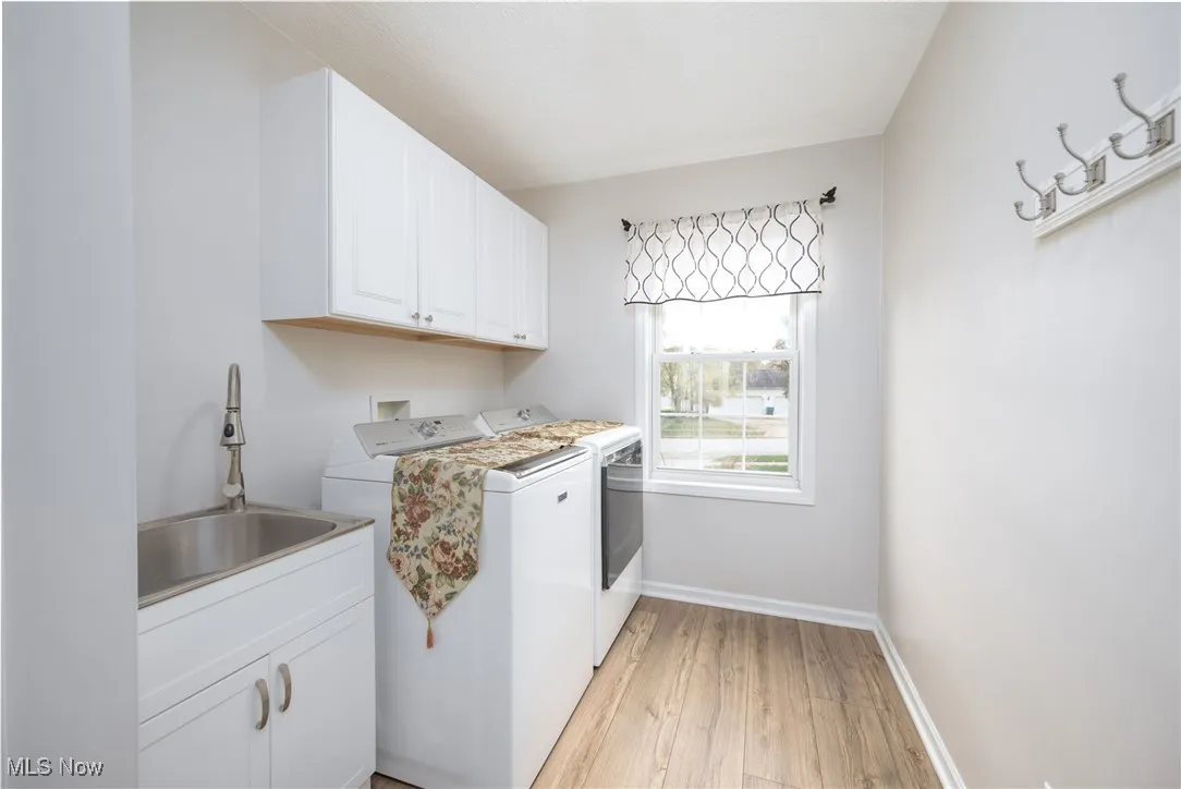 5114 Bayside Lake Boulevard, Stow, Ohio 44224,MLS Now Listing ID