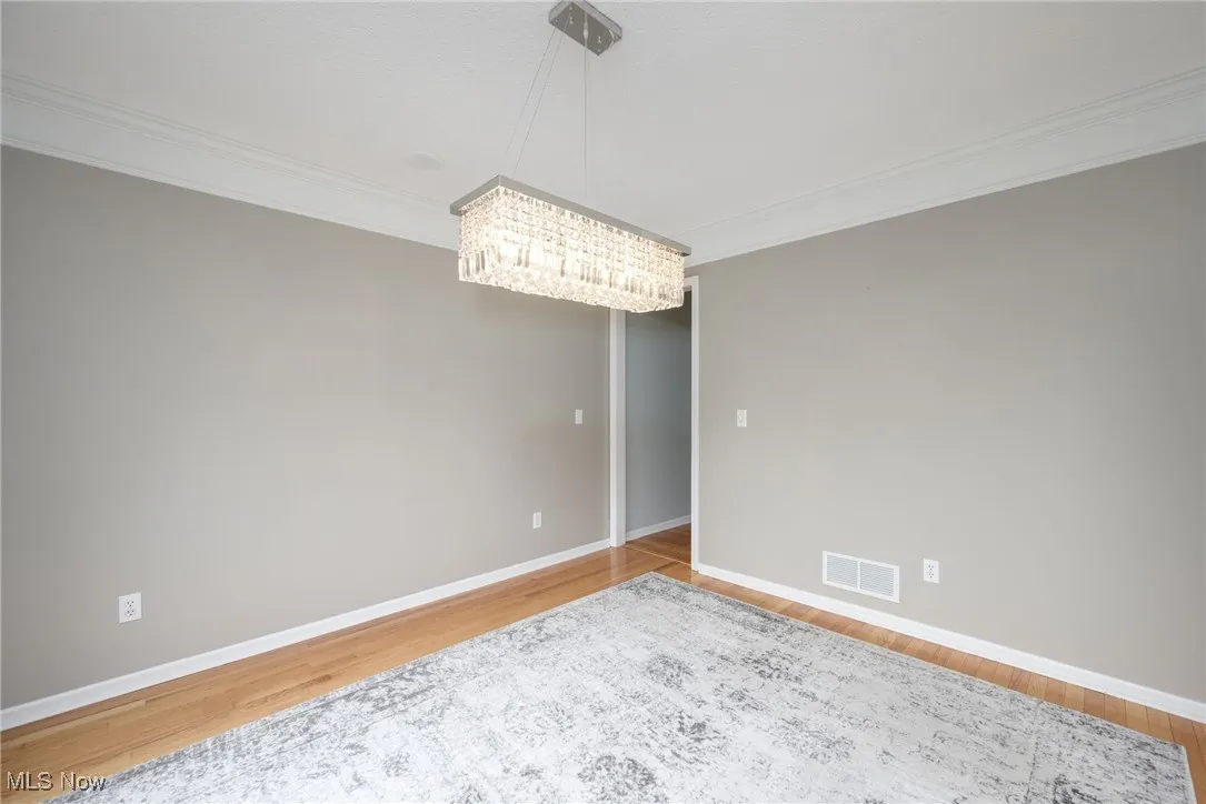 5114 Bayside Lake Boulevard, Stow, Ohio 44224,MLS Now Listing ID