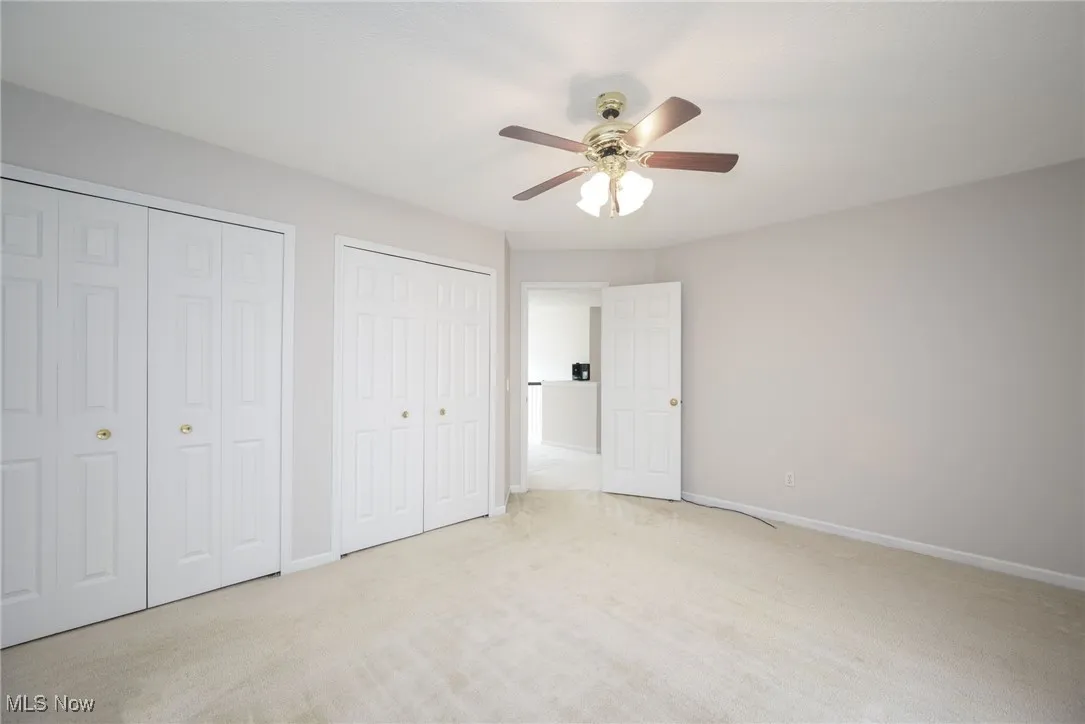 5114 Bayside Lake Boulevard, Stow, Ohio 44224,MLS Now Listing ID