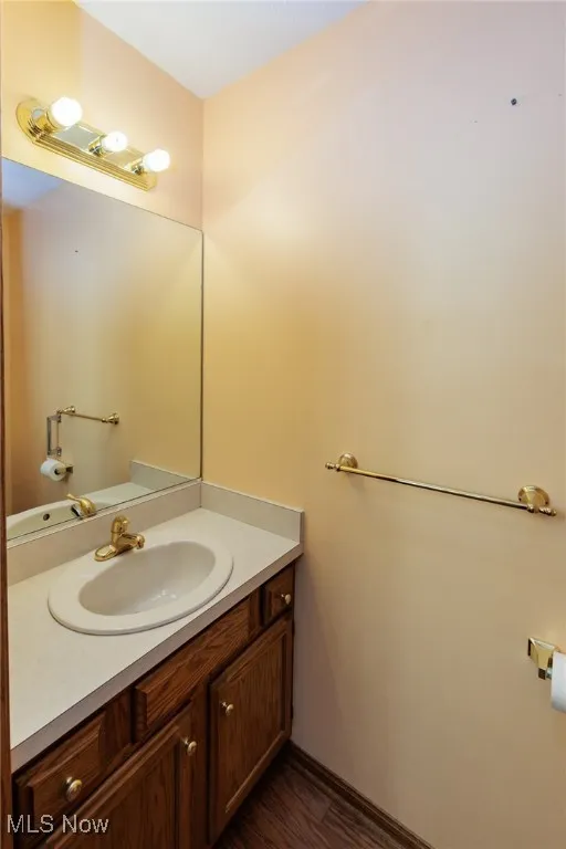 9741 Royal Valley Drive, North Royalton, Ohio 44133,MLS Now Listing ID