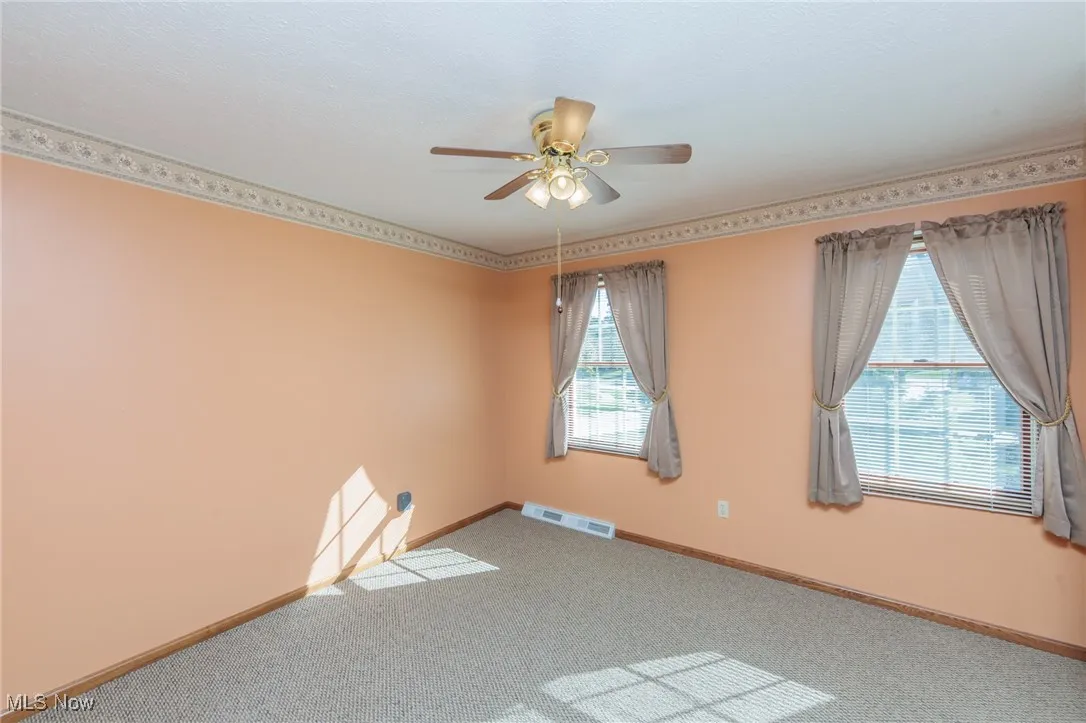 9741 Royal Valley Drive, North Royalton, Ohio 44133,MLS Now Listing ID