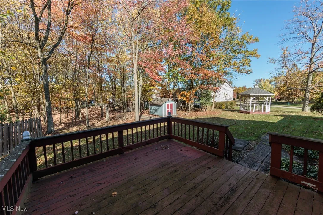 9741 Royal Valley Drive, North Royalton, Ohio 44133,MLS Now Listing ID