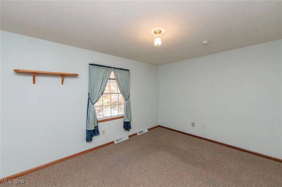 9741 Royal Valley Drive, North Royalton, Ohio 44133,MLS Now Listing ID