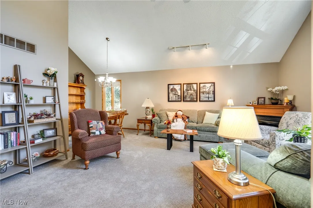 2184 Melanie Drive, Wooster, Ohio 44691,MLS Now Listing ID