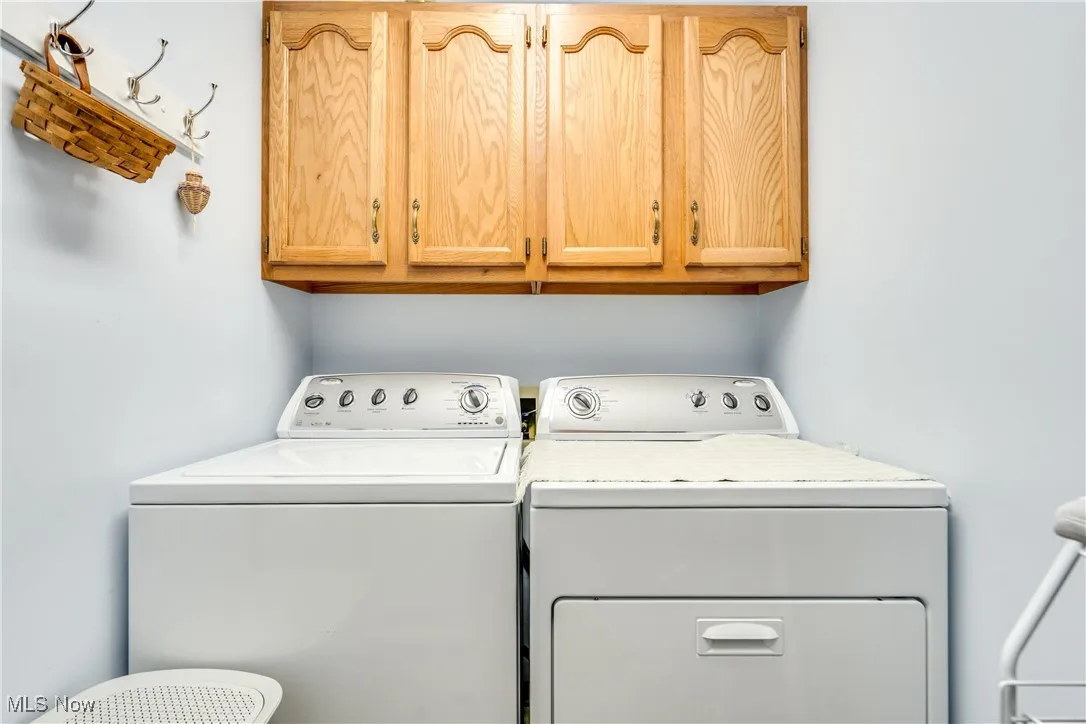 2184 Melanie Drive, Wooster, Ohio 44691,MLS Now Listing ID