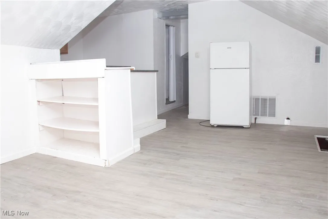 923 Baughman Street # C, Akron, Ohio 44320,MLS Now Listing ID