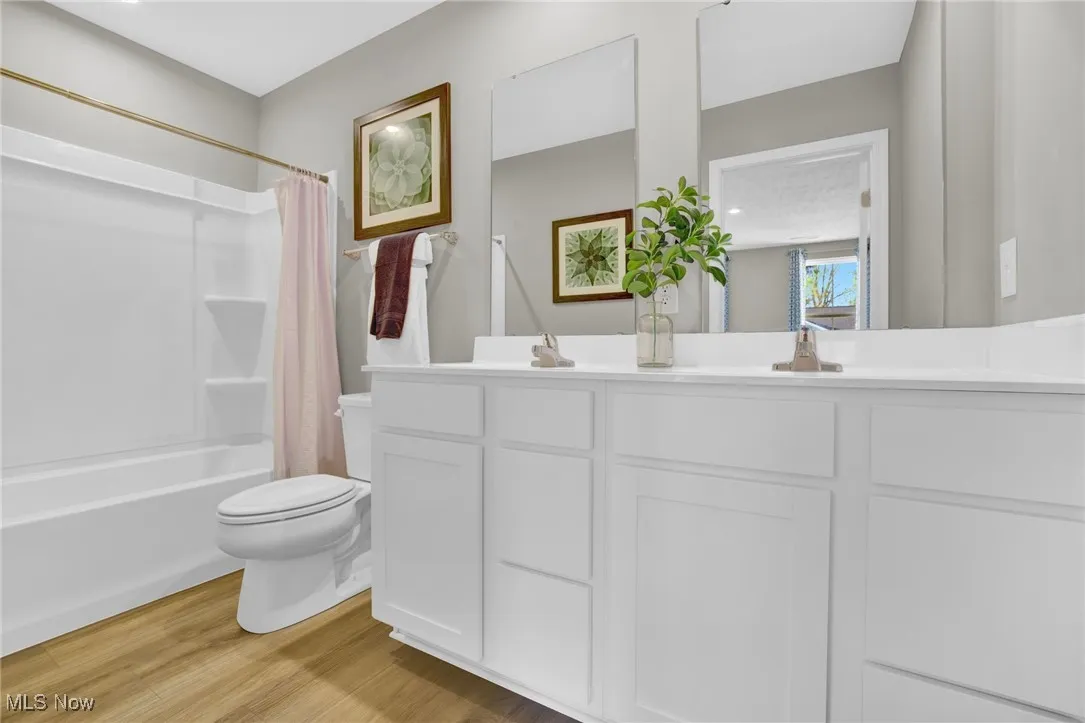 3575 Kenyon Creek Avenue, Massillon, Ohio 44647,MLS Now Listing ID