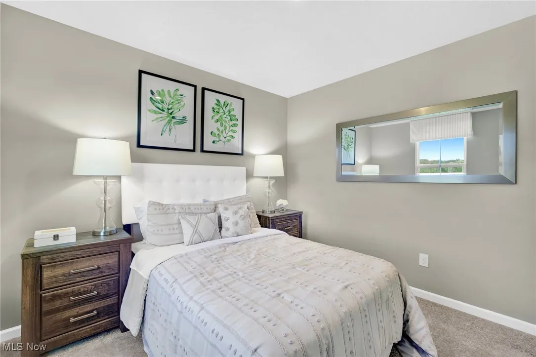 3575 Kenyon Creek Avenue, Massillon, Ohio 44647,MLS Now Listing ID