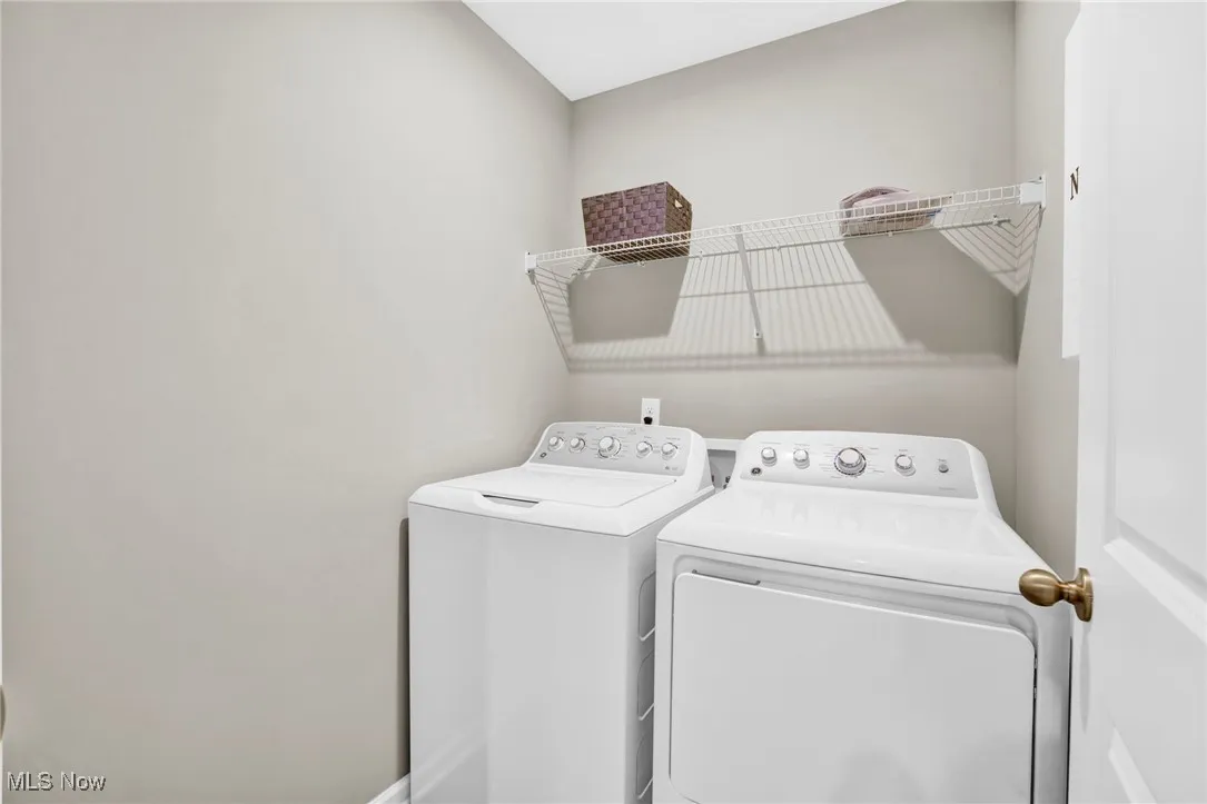 3575 Kenyon Creek Avenue, Massillon, Ohio 44647,MLS Now Listing ID