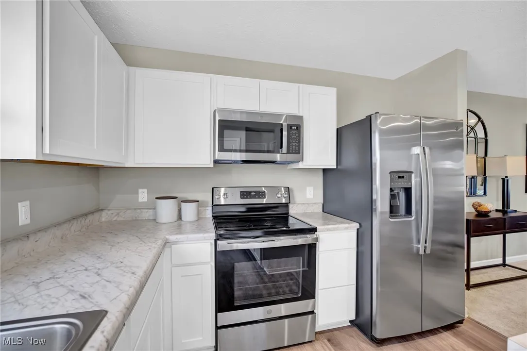 3575 Kenyon Creek Avenue, Massillon, Ohio 44647,MLS Now Listing ID