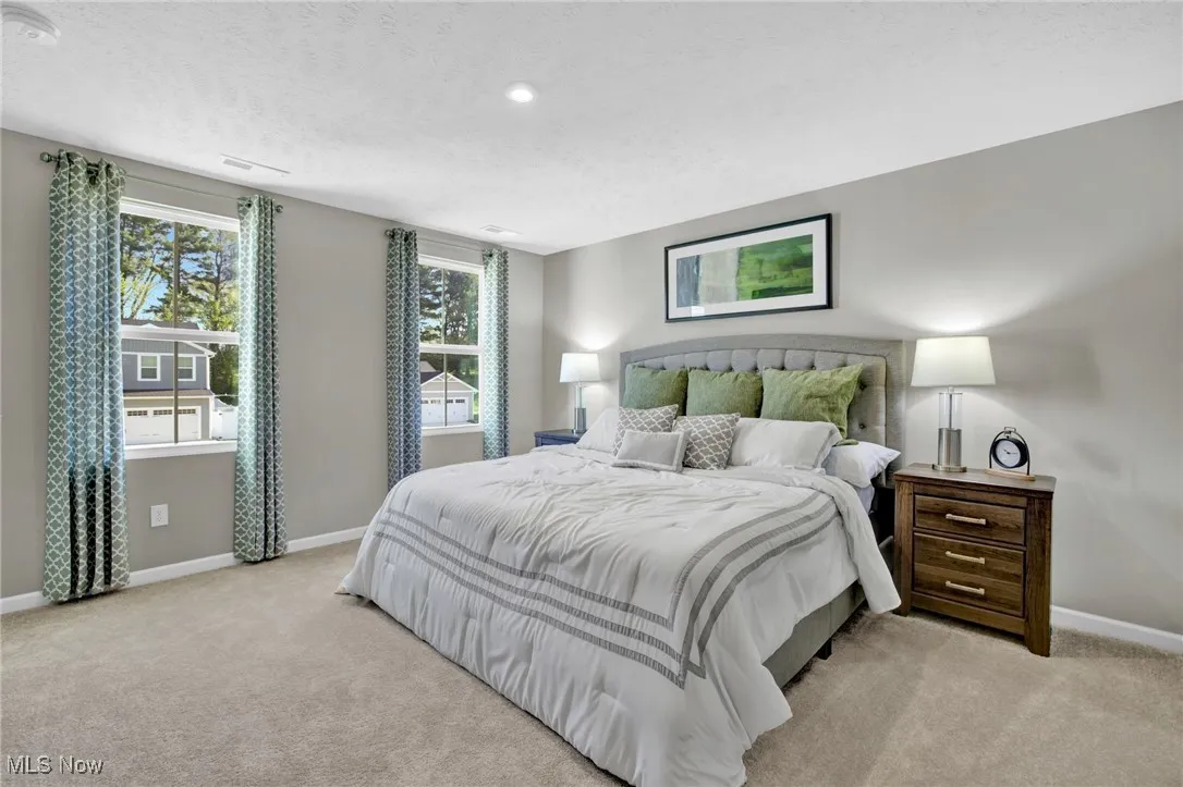 3575 Kenyon Creek Avenue, Massillon, Ohio 44647,MLS Now Listing ID