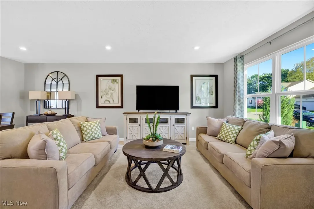 3575 Kenyon Creek Avenue, Massillon, Ohio 44647,MLS Now Listing ID