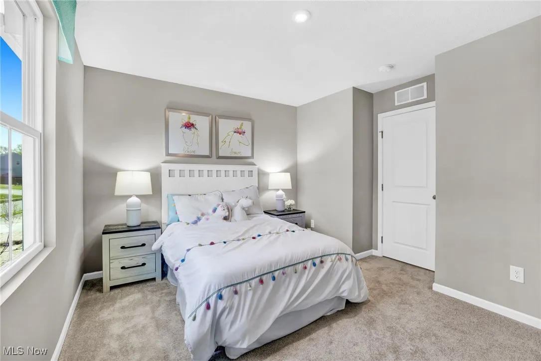 3575 Kenyon Creek Avenue, Massillon, Ohio 44647,MLS Now Listing ID