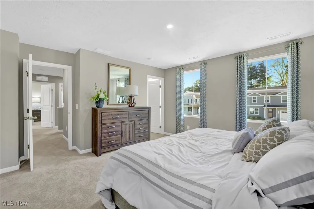 3575 Kenyon Creek Avenue, Massillon, Ohio 44647,MLS Now Listing ID