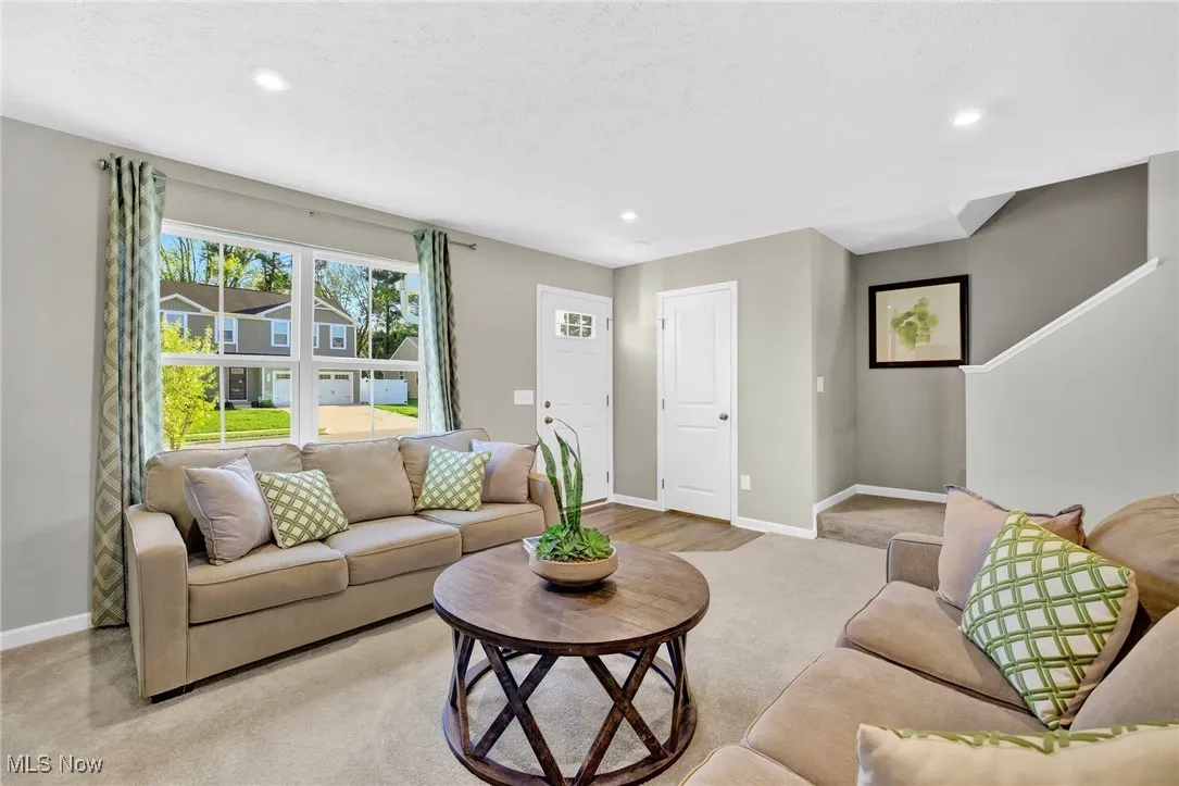 3575 Kenyon Creek Avenue, Massillon, Ohio 44647,MLS Now Listing ID