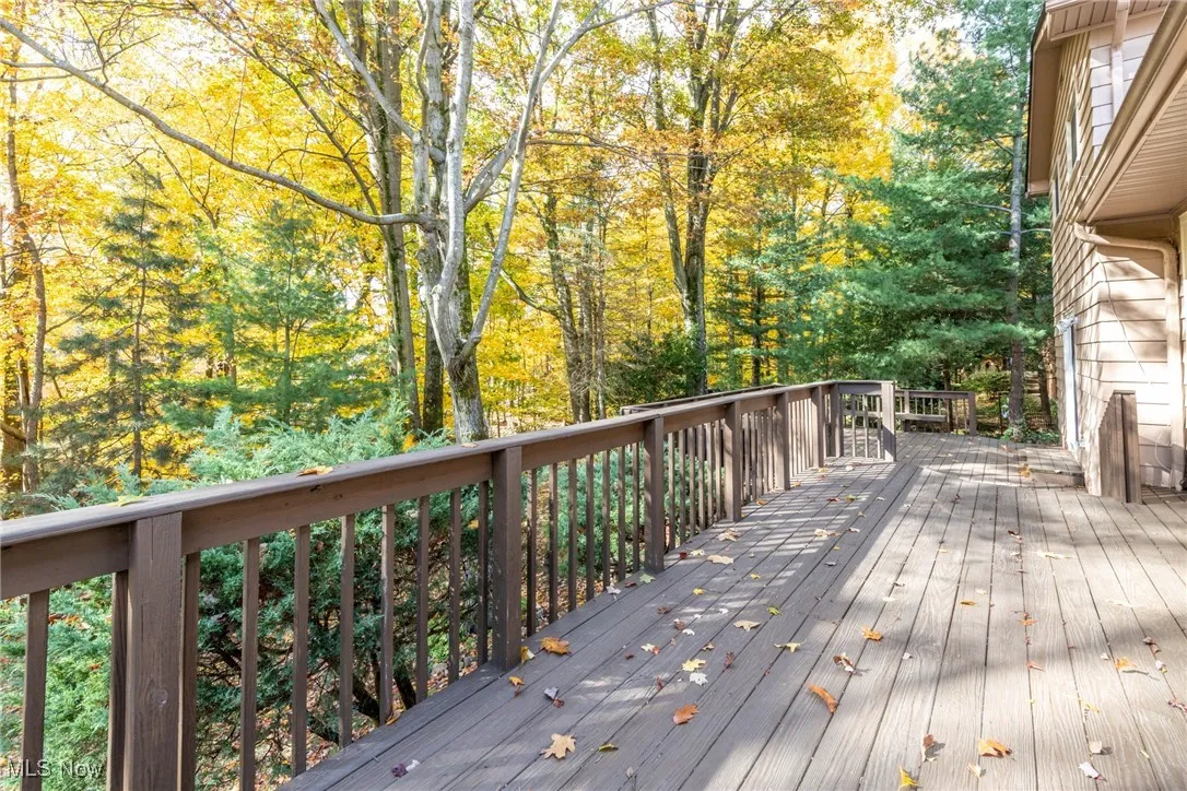 32760 Ledge Hill Drive, Solon, Ohio 44139,MLS Now Listing ID