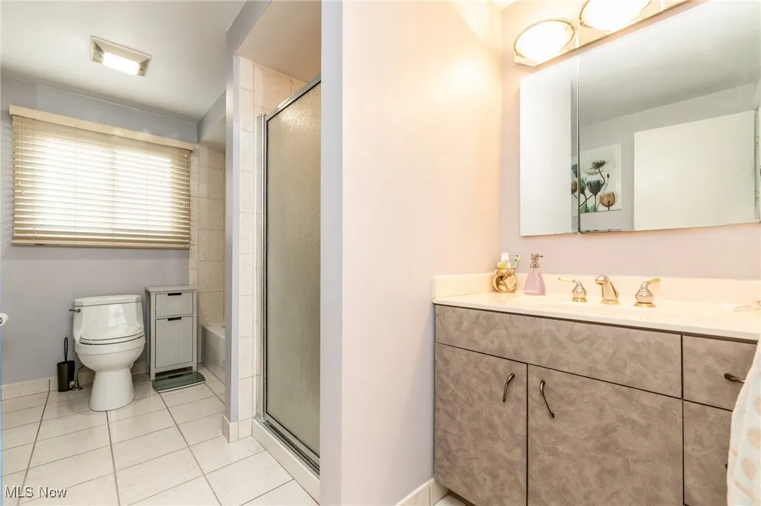 32760 Ledge Hill Drive, Solon, Ohio 44139,MLS Now Listing ID