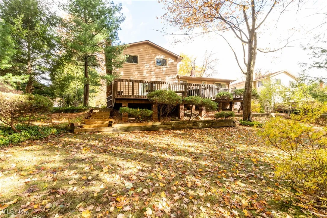 32760 Ledge Hill Drive, Solon, Ohio 44139,MLS Now Listing ID