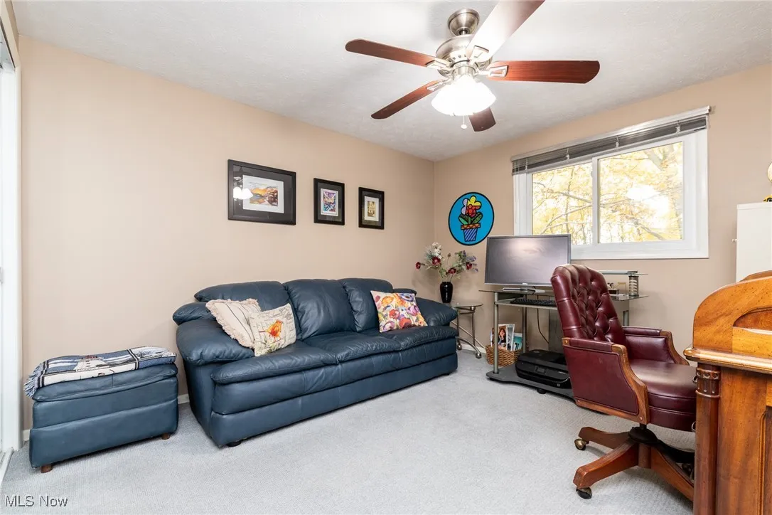 32760 Ledge Hill Drive, Solon, Ohio 44139,MLS Now Listing ID