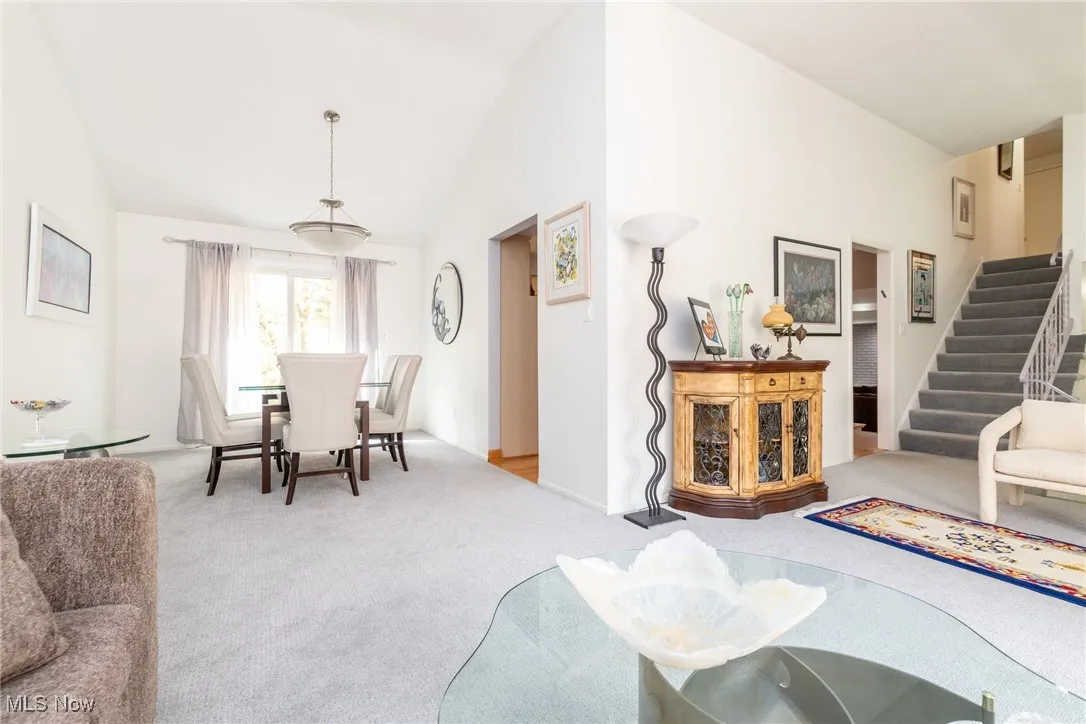 32760 Ledge Hill Drive, Solon, Ohio 44139,MLS Now Listing ID