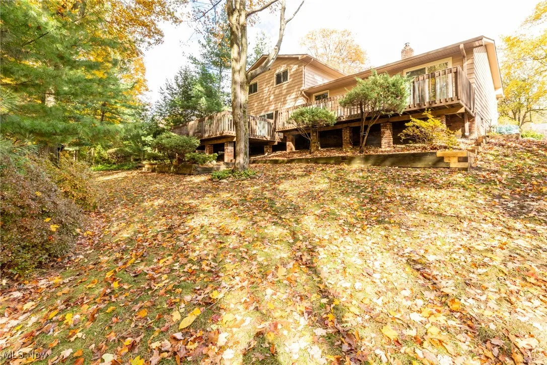 32760 Ledge Hill Drive, Solon, Ohio 44139,MLS Now Listing ID